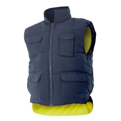 catalogo_148_01_20_1.jpg