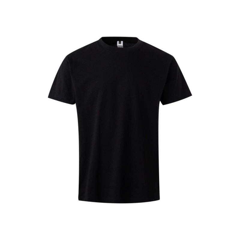 catalogo_ts150uc_200_1.jpg