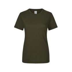 catalogo_ts155wc_601_1.jpg