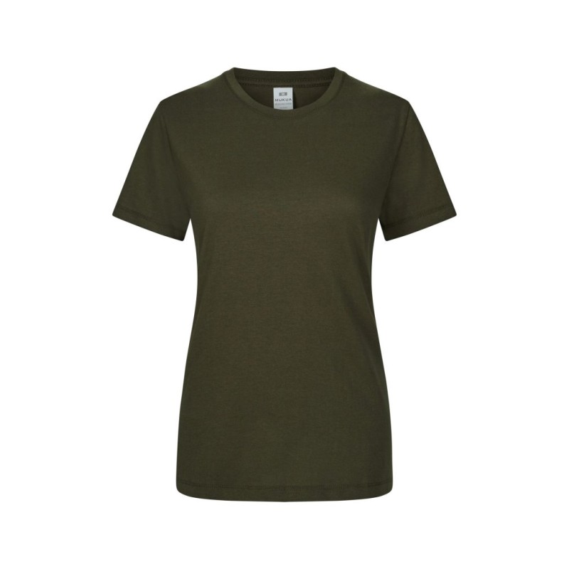 catalogo_ts155wc_601_1.jpg