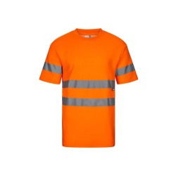 catalogo_305612_19_1.jpg