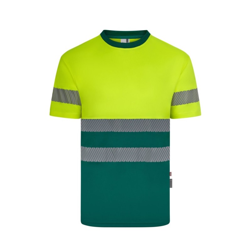 catalogo_305633_02_20_1.jpg