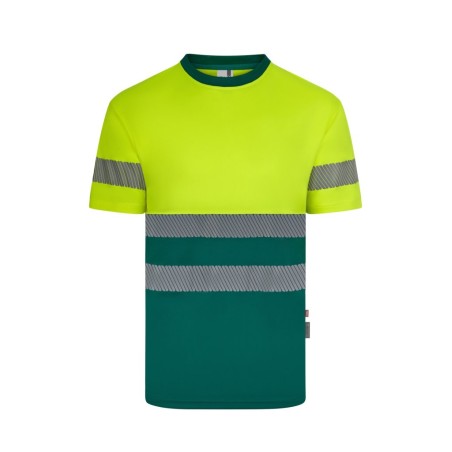 catalogo_305633_02_20_1.jpg