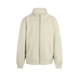 catalogo_sz270k_309_1.jpg