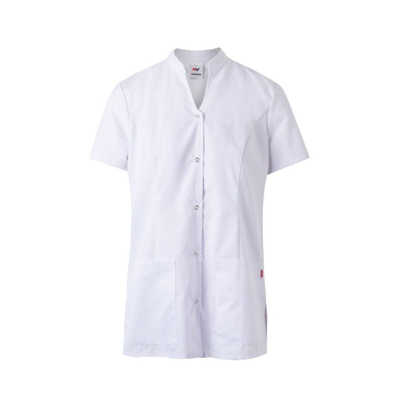 catalogo_535203_07_1.jpg