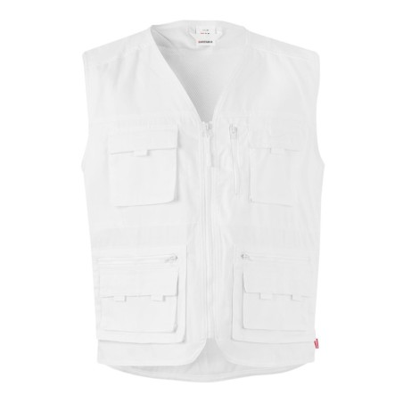 catalogo_105901_07_1.jpg