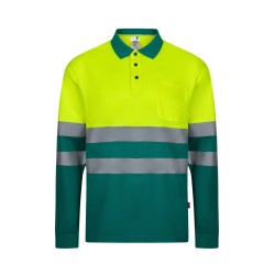 catalogo_305507_02_20_1.jpg