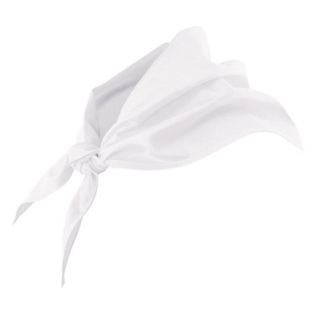 catalogo_404003_07_1.jpg
