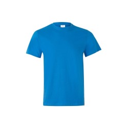 catalogo_5010_27_1.jpg