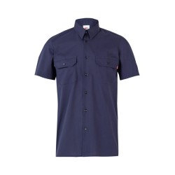 catalogo_522_01_1.jpg
