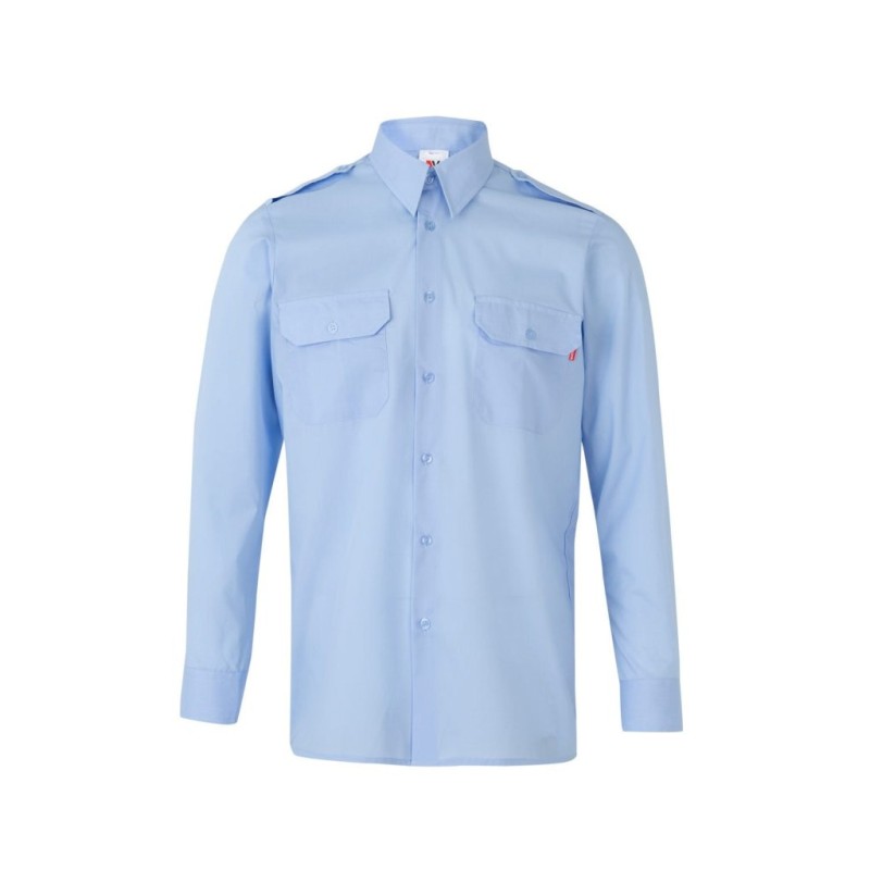 catalogo_530_05_1.jpg