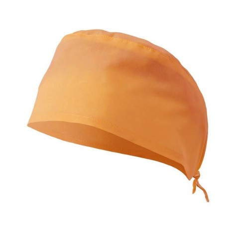 catalogo_534001_22_1.jpg