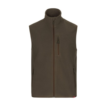 catalogo_105905_03_1.jpg