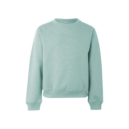 catalogo_sc270k_613_1.jpg