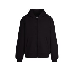 catalogo_sf270k_531_1.jpg