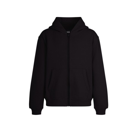 catalogo_sf270k_531_1.jpg