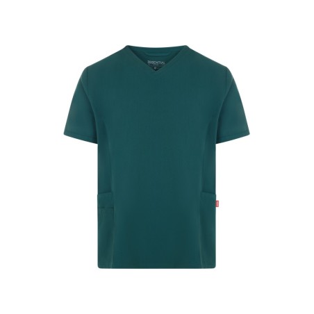 catalogo_535220s_40_1.jpg