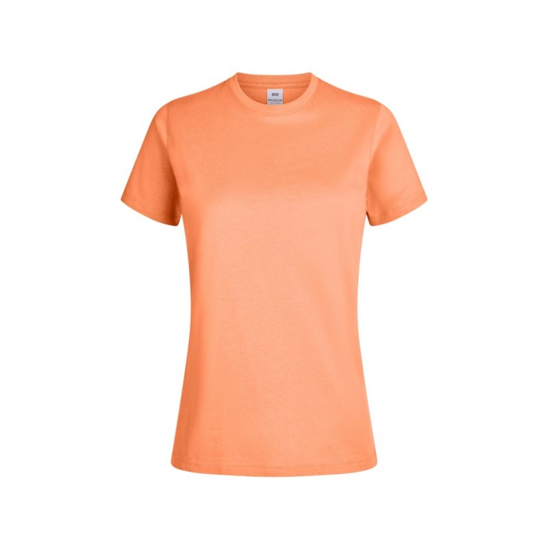 catalogo_ts190wc_313_1.jpg