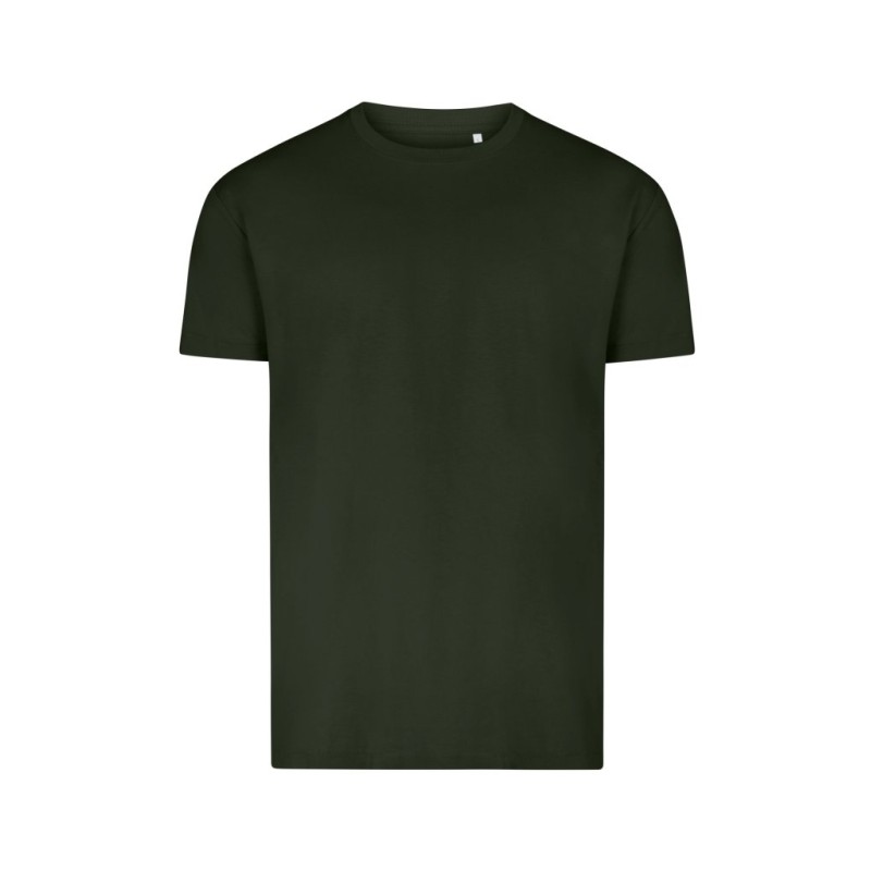catalogo_tsn165uc_618_1.jpg