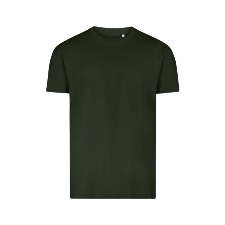 catalogo_tsn165uc_618_1.jpg