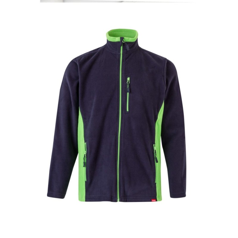 catalogo_201504_61_25_1.jpg