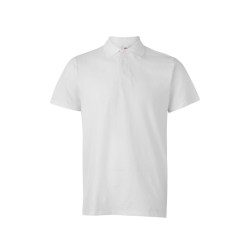 catalogo_105508s_07_1.jpg