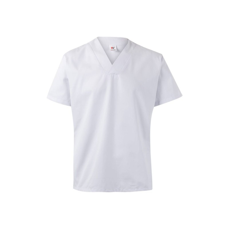 catalogo_255201_07_1.jpg