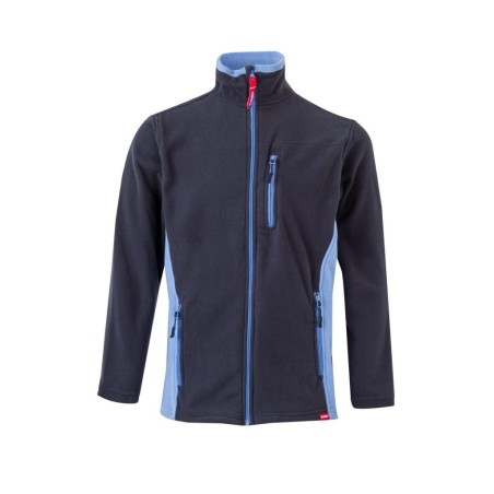 catalogo_201504_61_05_1.jpg
