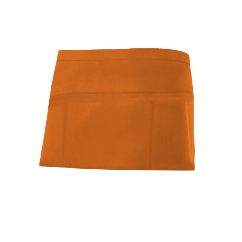 catalogo_404208_16_1.jpg