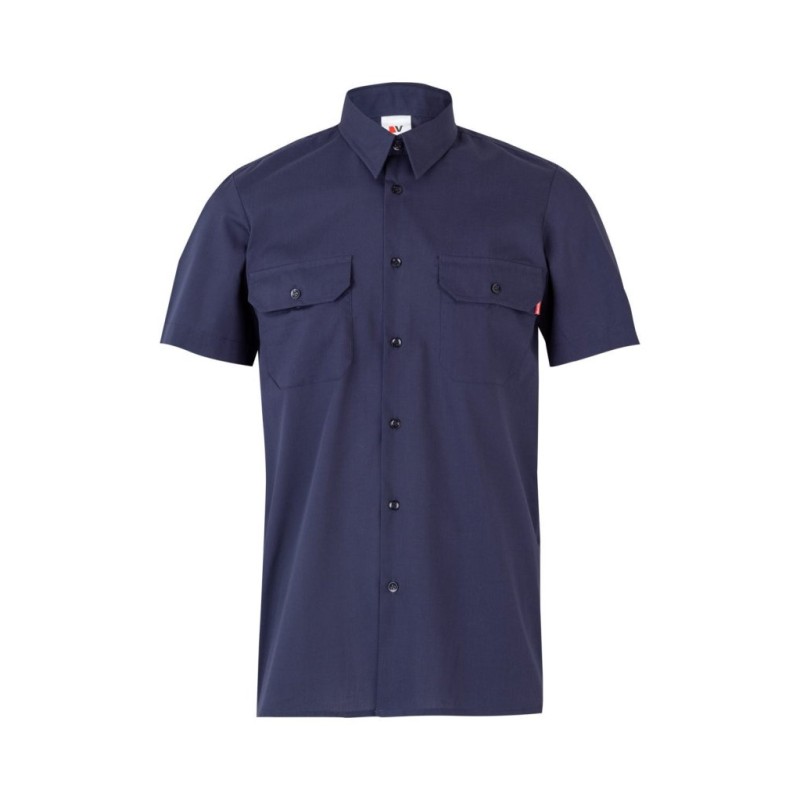 catalogo_522_01_1.jpg