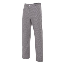 catalogo_351_00_1.jpg