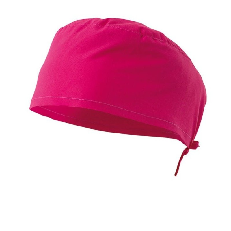 catalogo_534001_23_1.jpg