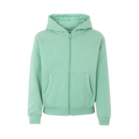catalogo_sf270k_613_1.jpg