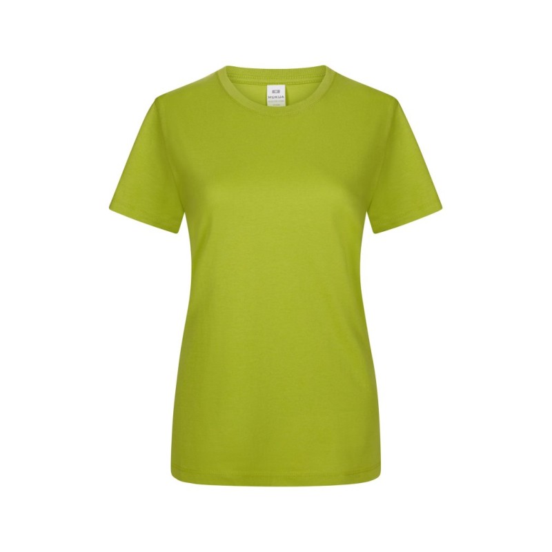 catalogo_ts155wc_604_1.jpg