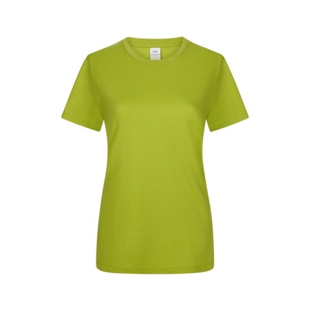 catalogo_ts155wc_604_1.jpg