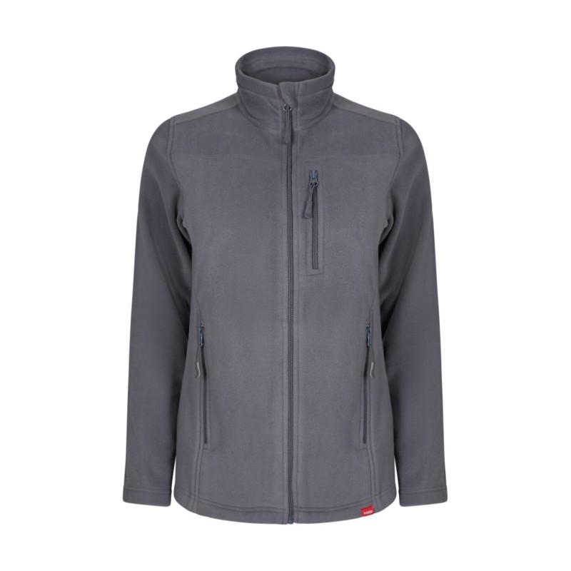 catalogo_201502w_08_1.jpg