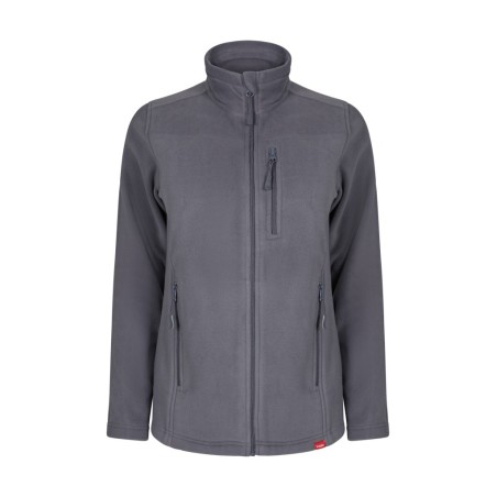 catalogo_201502w_08_1.jpg