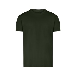 catalogo_tsn165uc_618_1.jpg