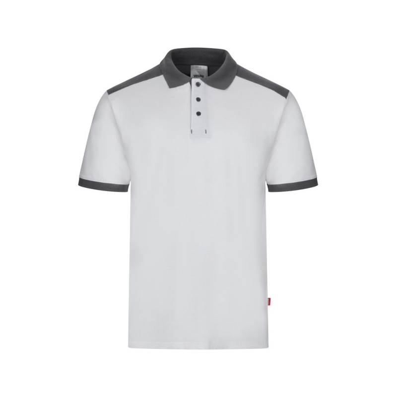 catalogo_105519s_07_08_1.jpg