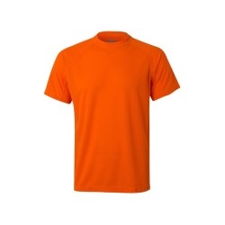 catalogo_105506_19_1.jpg