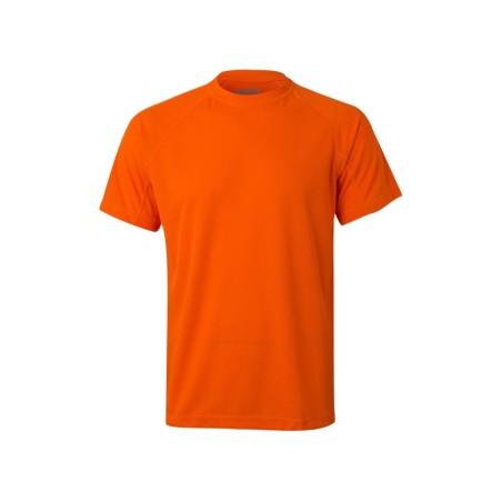 catalogo_105506_19_1.jpg