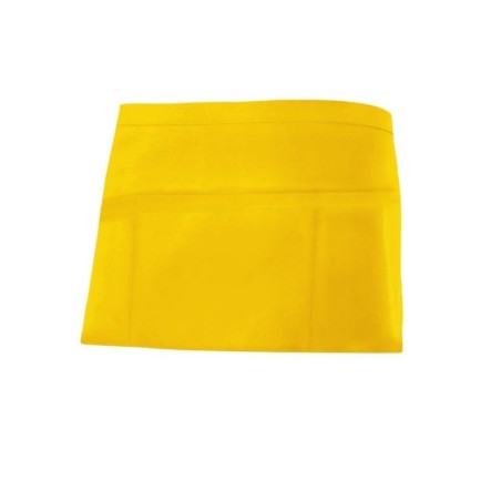 catalogo_404208_17_1.jpg