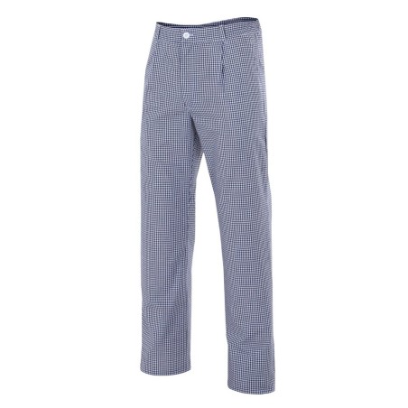 catalogo_351_01_1.jpg