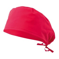 catalogo_534001_24_1.jpg