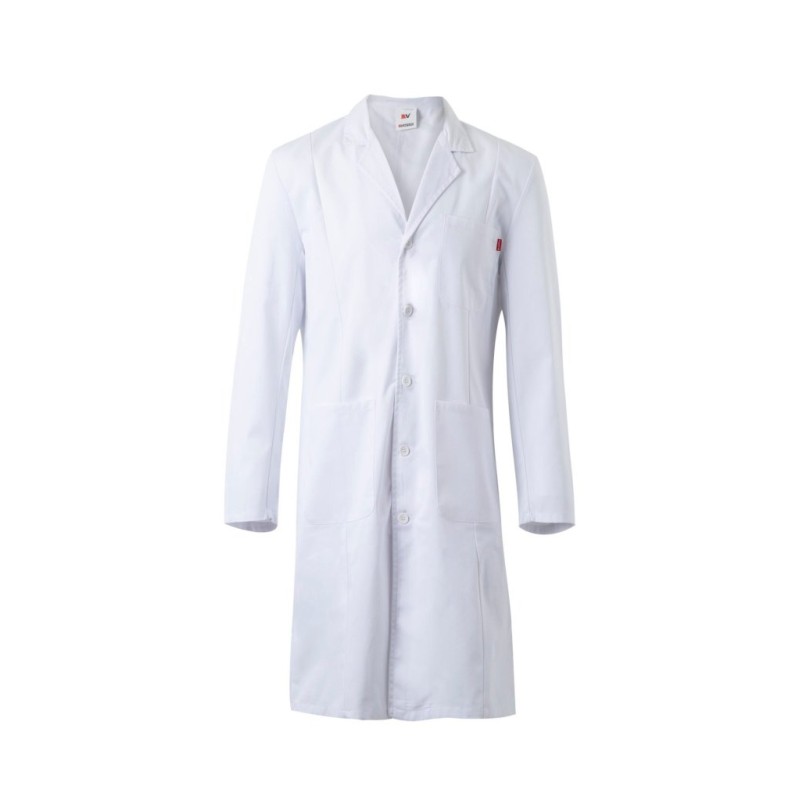 catalogo_539001_07_1.jpg