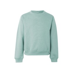 catalogo_sc270k_613_1.jpg