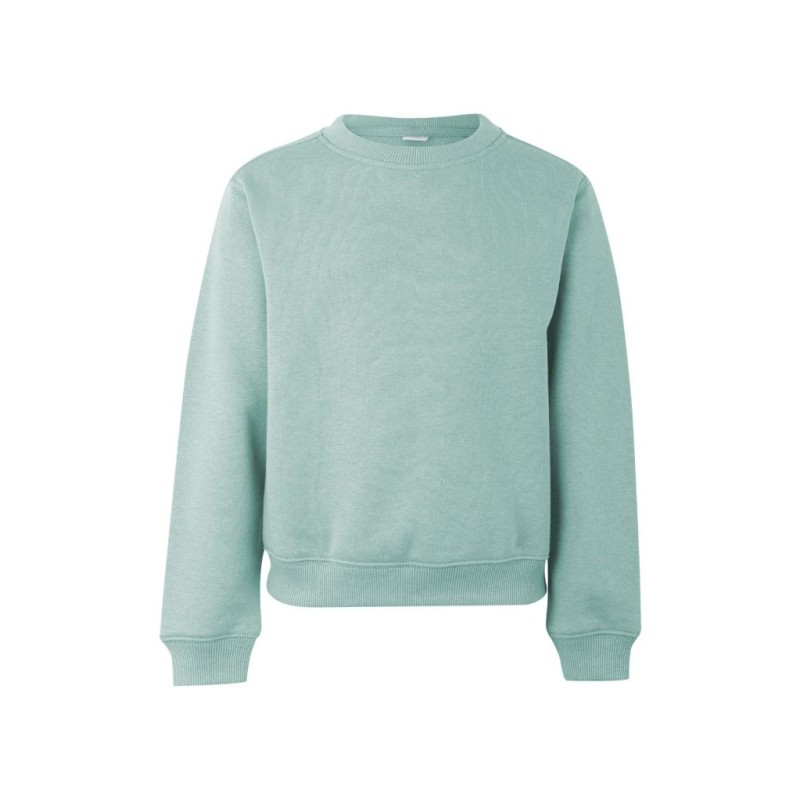 catalogo_sc270k_613_1.jpg