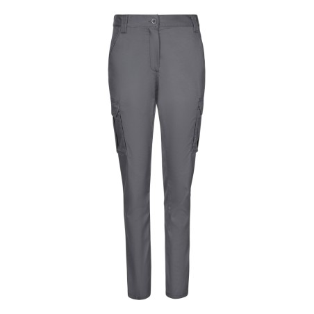 catalogo_103002sw_08_1.jpg