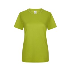 catalogo_ts155wc_604_1.jpg