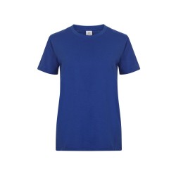 catalogo_ts155wc_502_1.jpg
